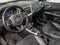 2021 Jeep Compass 80th Anniversary 4x4