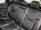 2021 Jeep Compass 80th Anniversary 4x4