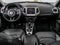 2021 Jeep Compass 80th Anniversary 4x4