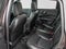 2021 Jeep Compass 80th Anniversary 4x4