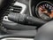 2021 Jeep Compass 80th Anniversary 4x4