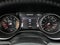 2021 Jeep Compass 80th Anniversary 4x4