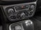 2021 Jeep Compass 80th Anniversary 4x4