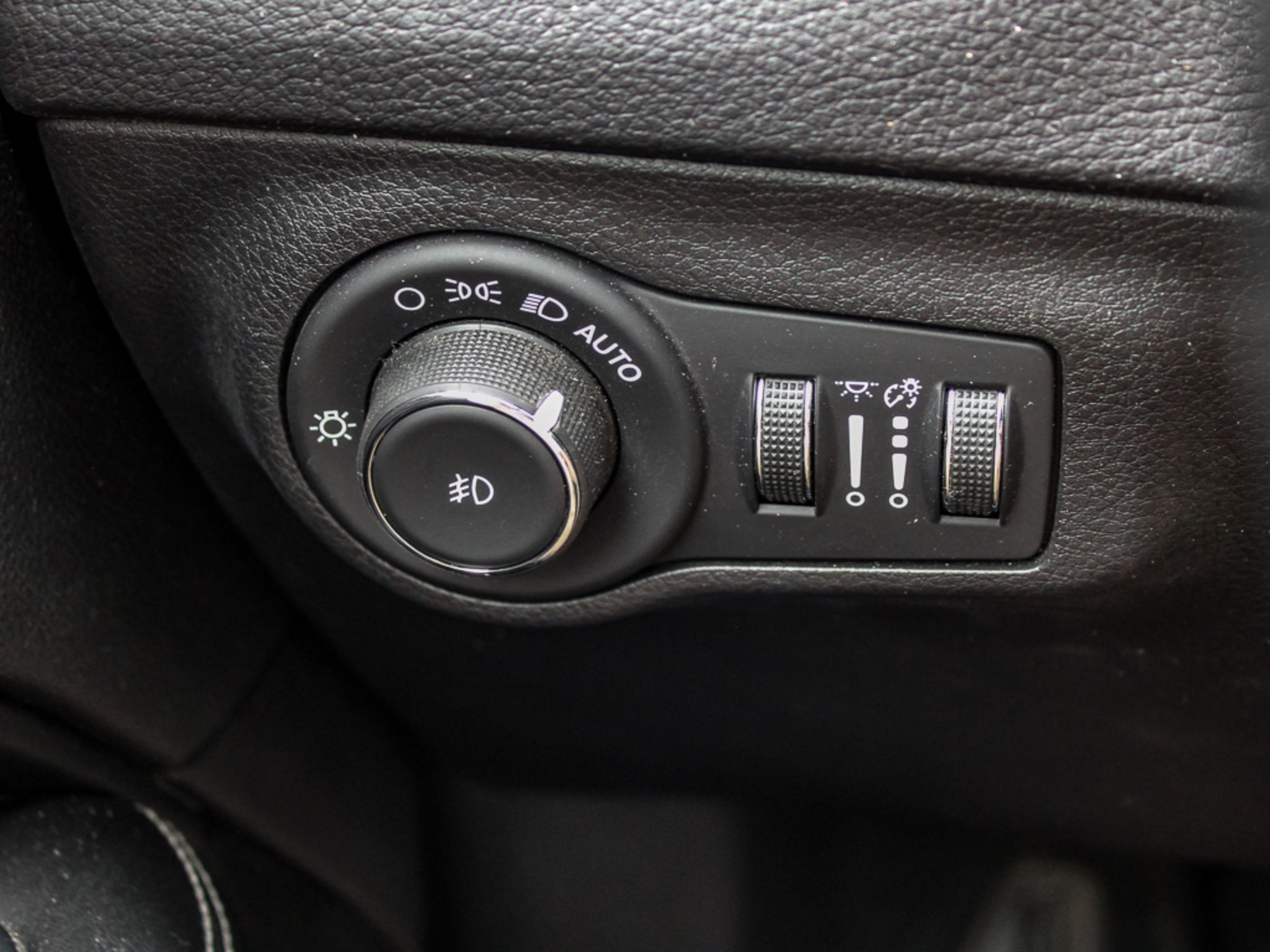 2021 Jeep Compass 80th Anniversary 4x4