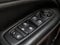 2021 Jeep Compass 80th Anniversary 4x4