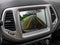 2021 Jeep Compass 80th Anniversary 4x4