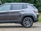 2021 Jeep Compass 80th Anniversary 4x4