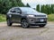 2021 Jeep Compass 80th Anniversary 4x4