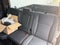 2025 RAM 3500 Big Horn Crew Cab 4x4 6'4" Box