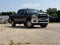 2025 RAM 3500 Big Horn Crew Cab 4x4 6'4" Box
