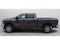 2025 RAM 3500 Big Horn Crew Cab 4x4 6'4" Box
