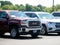 2025 RAM 3500 Big Horn Crew Cab 4x4 6'4" Box