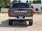 2025 RAM 3500 Big Horn Crew Cab 4x4 6'4" Box