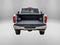 2025 RAM 2500 Big Horn Crew Cab 4x4 6'4" Box