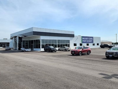 2022 RAM 3500 Laramie Crew Cab 4x4 8' Box