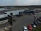 2022 RAM 3500 Laramie Crew Cab 4x4 8' Box