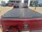 2022 RAM 3500 Laramie Crew Cab 4x4 8' Box