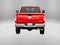 2024 RAM 2500 Big Horn Crew Cab 4x4 6'4" Box