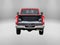 2024 RAM 2500 Big Horn Crew Cab 4x4 6'4" Box