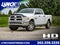 2016 RAM 2500 SLT