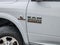 2016 RAM 2500 SLT