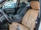2016 RAM 2500 SLT