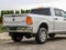 2016 RAM 2500 SLT