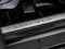 2017 Lincoln MKZ Select