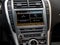 2017 Lincoln MKZ Select