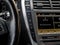 2017 Lincoln MKZ Select