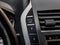 2017 Lincoln MKZ Select