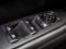 2017 Lincoln MKZ Select