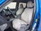 2010 Toyota Tacoma Base V6