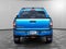 2010 Toyota Tacoma Base V6