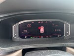 2023 Volkswagen Taos 1.5T SEL