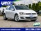 2017 Volkswagen Golf TSI Wolfsburg Edition 4-Door