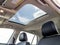 2017 Volkswagen Golf TSI Wolfsburg Edition 4-Door
