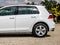 2017 Volkswagen Golf TSI Wolfsburg Edition 4-Door