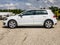 2017 Volkswagen Golf TSI Wolfsburg Edition 4-Door