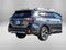 2020 Subaru Outback Touring XT