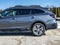 2020 Subaru Outback Touring XT