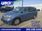 2010 Honda Odyssey EX