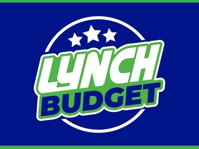 2010 Honda Odyssey EX