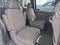 2010 Honda Odyssey EX