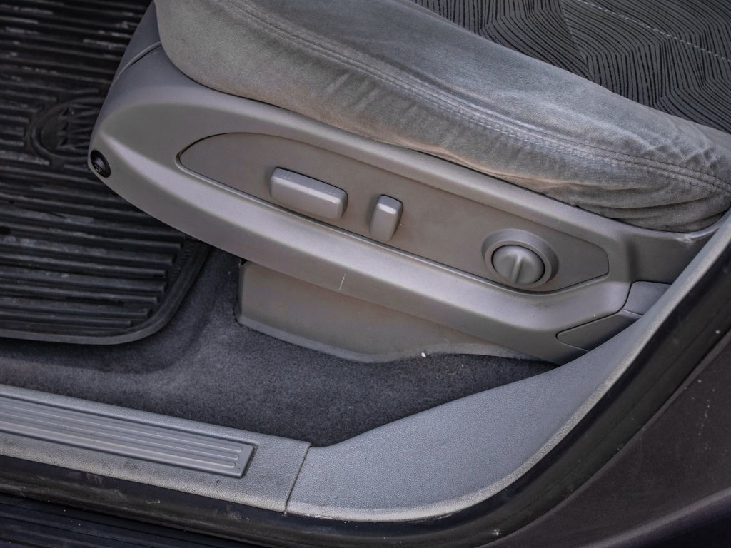 2014 Buick Enclave Convenience