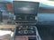 2024 Lincoln Navigator Reserve L