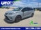 2024 Toyota Sienna XSE