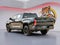 2026 Toyota Tundra Hybrid Platinum Hybrid CrewMax 5.5' Bed