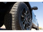 2026 Toyota Tundra Hybrid Platinum Hybrid CrewMax 5.5' Bed