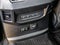 2026 Toyota Tundra Hybrid Platinum Hybrid CrewMax 5.5' Bed